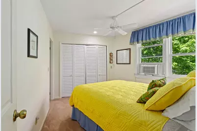 87 Snowbird Lane, Murphy, NC 28906 - Photo 50