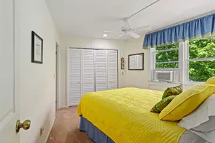 87 Snowbird Ln, Murphy, NC 28906 - Photo 50