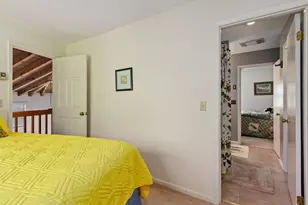 87 Snowbird Ln, Murphy, NC 28906 - Photo 52