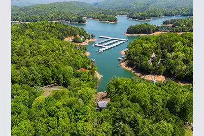 87 Snowbird Lane, Murphy, NC 28906 - Photo 84