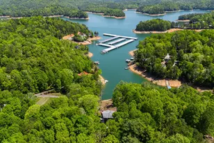 87 Snowbird Ln, Murphy, NC 28906 - Photo 84