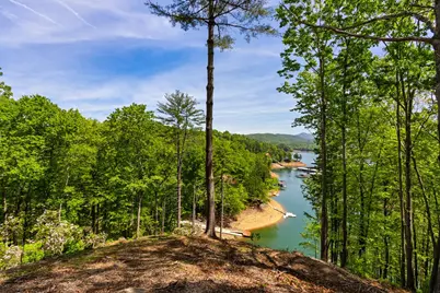 87 Snowbird Lane, Murphy, NC 28906 - Photo 76