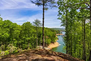87 Snowbird Ln, Murphy, NC 28906 - Photo 76