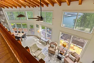 87 Snowbird Ln, Murphy, NC 28906 - Photo 46