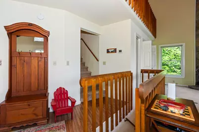 87 Snowbird Lane, Murphy, NC 28906 - Photo 42