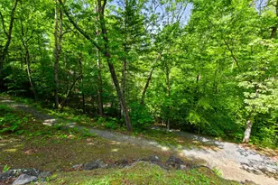 87 Snowbird Ln, Murphy, NC 28906 - Photo 74