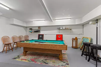 87 Snowbird Lane, Murphy, NC 28906 - Photo 70