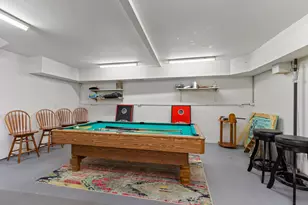 87 Snowbird Ln, Murphy, NC 28906 - Photo 70