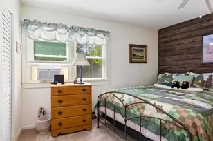 87 Snowbird Ln, Murphy, NC 28906 - Photo 60