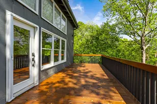 87 Snowbird Ln, Murphy, NC 28906 - Photo 26