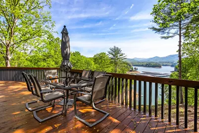87 Snowbird Lane, Murphy, NC 28906 - Photo 30