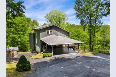 87 Snowbird Lane, Murphy, NC 28906 - Photo 6