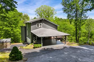 87 Snowbird Ln, Murphy, NC 28906 - Photo 6