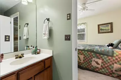 87 Snowbird Lane, Murphy, NC 28906 - Photo 56