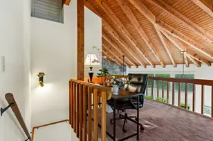 87 Snowbird Ln, Murphy, NC 28906 - Photo 44