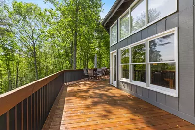 87 Snowbird Lane, Murphy, NC 28906 - Photo 28