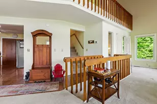 87 Snowbird Ln, Murphy, NC 28906 - Photo 62