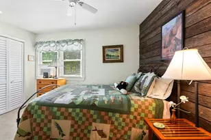 87 Snowbird Ln, Murphy, NC 28906 - Photo 58