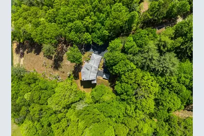 87 Snowbird Lane, Murphy, NC 28906 - Photo 82