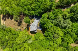 87 Snowbird Ln, Murphy, NC 28906 - Photo 82
