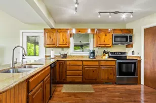 87 Snowbird Ln, Murphy, NC 28906 - Photo 14