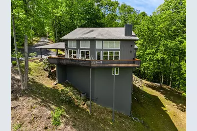 87 Snowbird Lane, Murphy, NC 28906 - Photo 8