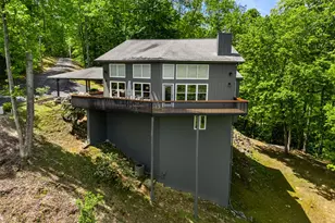 87 Snowbird Ln, Murphy, NC 28906 - Photo 8
