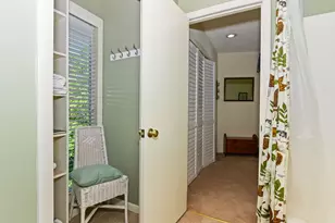 87 Snowbird Ln, Murphy, NC 28906 - Photo 54