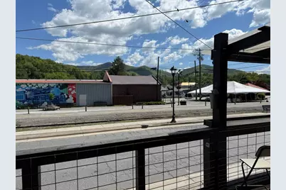 61 Depot Street, Bryson City, NC 28713 - Photo 24