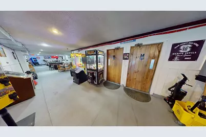 61 Depot Street, Bryson City, NC 28713 - Photo 18