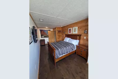 61 Depot Street, Bryson City, NC 28713 - Photo 36
