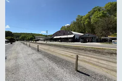61 Depot Street, Bryson City, NC 28713 - Photo 6