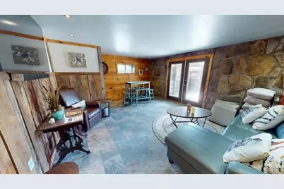 61 Depot Street, Bryson City, NC 28713 - Photo 28
