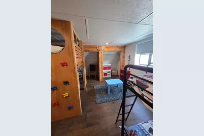 61 Depot Street, Bryson City, NC 28713 - Photo 32