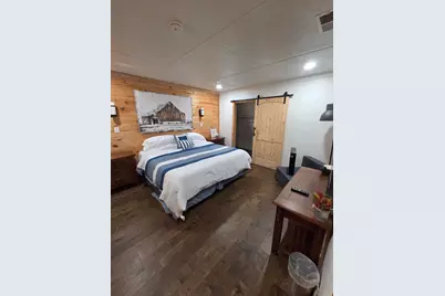 61 Depot Street, Bryson City, NC 28713 - Photo 34