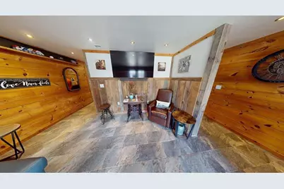 61 Depot Street, Bryson City, NC 28713 - Photo 26