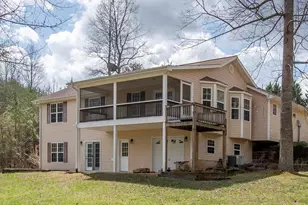 5224 Laurel Ridge Rd, Young Harris, GA 30582 - Photo 1
