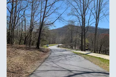 Lot 108 Smokerise Drive, Hayesville, NC 28904 - Photo 14