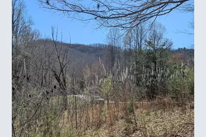 Lot 108 Smokerise Drive, Hayesville, NC 28904 - Photo 4