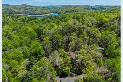 1240 Village Road, Murphy, NC 28906 - Photo 82