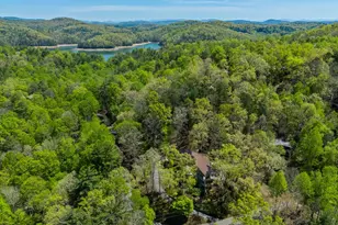 1240 Village Rd, Murphy, NC 28906 - Photo 82
