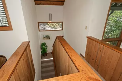 1240 Village Road, Murphy, NC 28906 - Photo 44