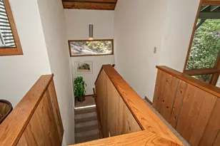 1240 Village Rd, Murphy, NC 28906 - Photo 44