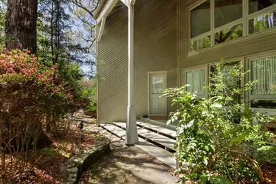 1240 Village Road, Murphy, NC 28906 - Photo 8