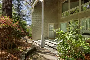 1240 Village Rd, Murphy, NC 28906 - Photo 8