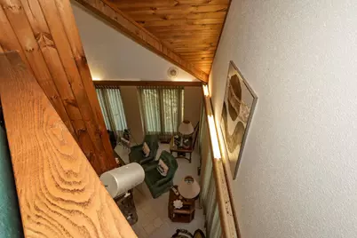 1240 Village Road, Murphy, NC 28906 - Photo 46