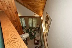 1240 Village Rd, Murphy, NC 28906 - Photo 46