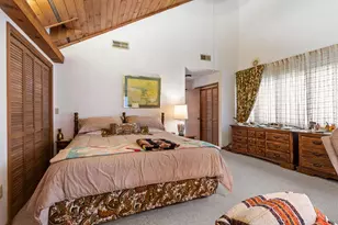 1240 Village Rd, Murphy, NC 28906 - Photo 52