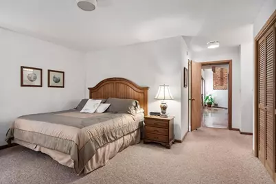 1240 Village Road, Murphy, NC 28906 - Photo 36