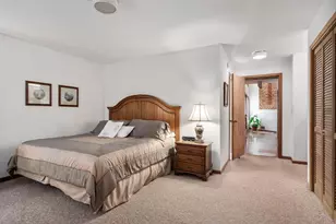 1240 Village Rd, Murphy, NC 28906 - Photo 36